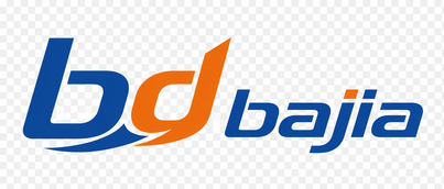 bd bajia